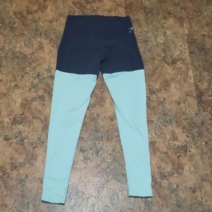 Trade bundle for my friend latasha